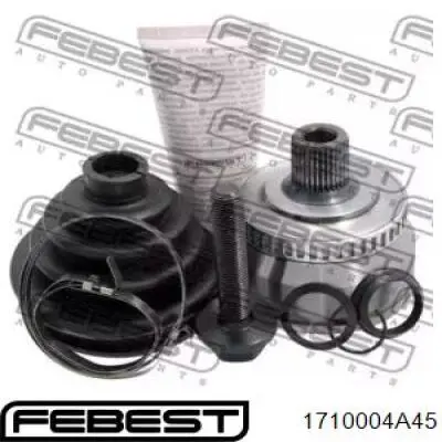 1710004A45 Febest