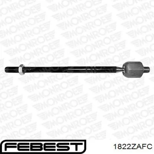 Купить 1822ZAFC Febest Рулевая тяга