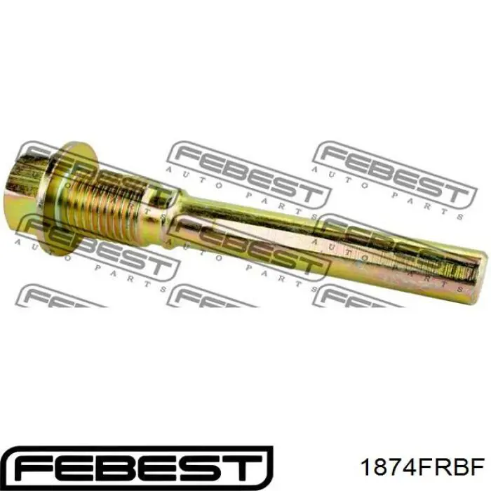 1874FRBF Febest