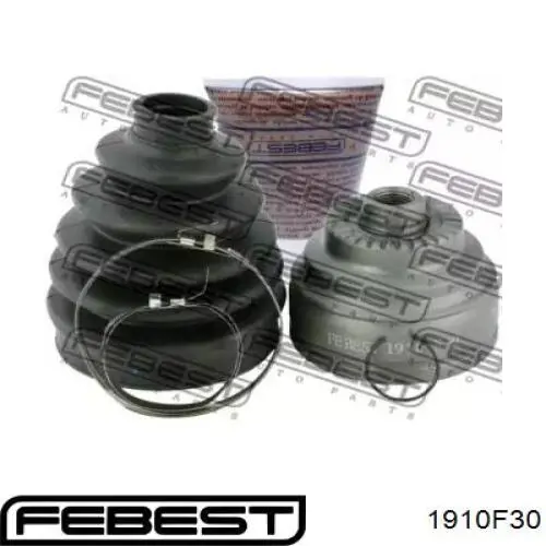 Junta homocinética externa dianteira Cifam 607958 preço, a partir de 79,35 USD