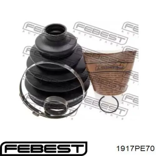 1917PE70 Febest