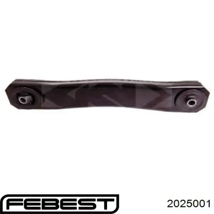 Купить 2025001 Febest 