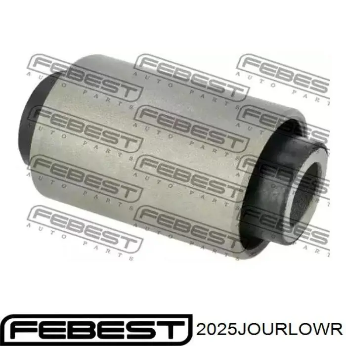 Купить K68079540AE Fiat/Alfa/Lancia Тяга поперечная задней подвески