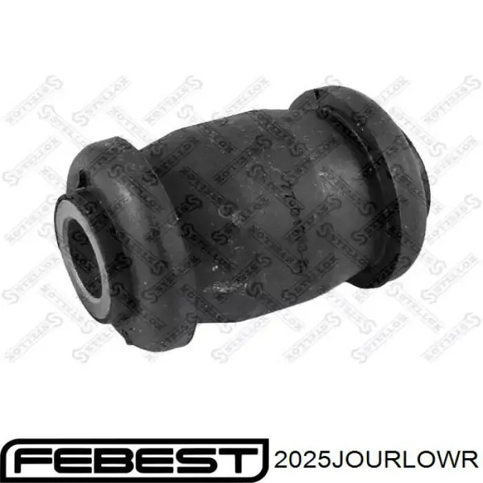 Растяжка задней подвески Fiat/Alfa/Lancia K68079540AF цена, от 21.14 USD