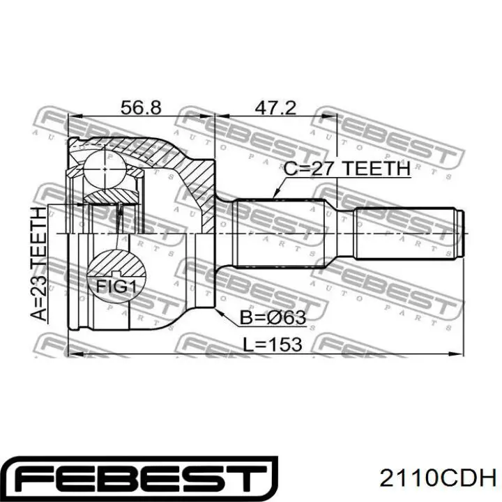 Граната колесная Kemp 77648556 цена, от 32.86 USD