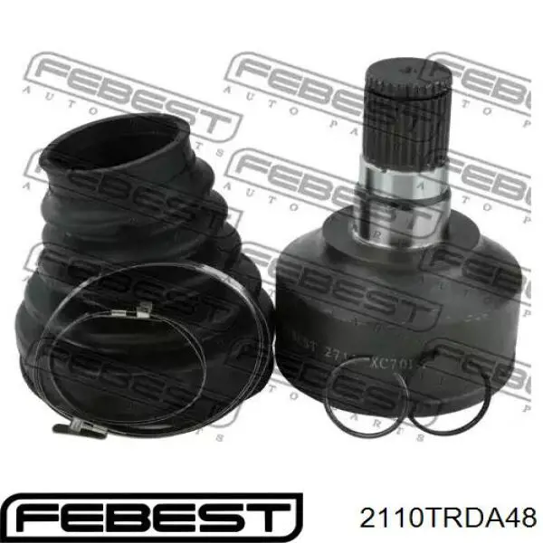 Граната колесная Asam 98886 цена, от 41.60 USD