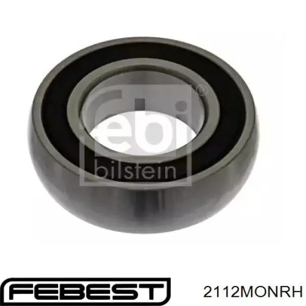 Промвал Ford 1421034 цена, от 26.16 USD