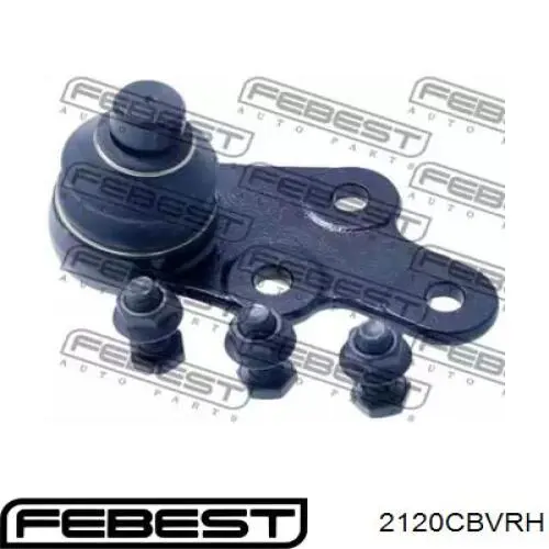 2120CBVRH Febest