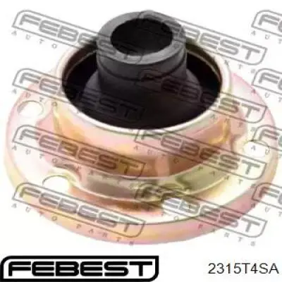 Купить 2315T4SA Febest Пыльник карданного вала