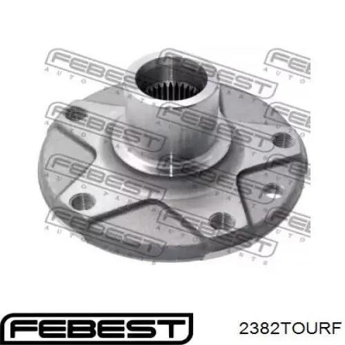 2382TOURF Febest