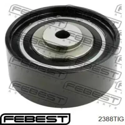 2388TIG Febest