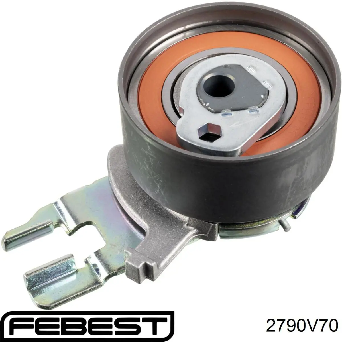 2790V70 Febest