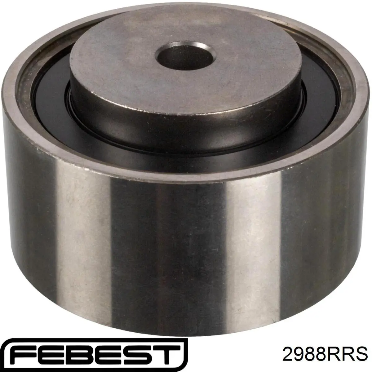 Паразитный ролик ГРМ C965 Coram