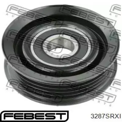 Натяжной ролик Febest 3287SRXI цена, от 10.39 USD