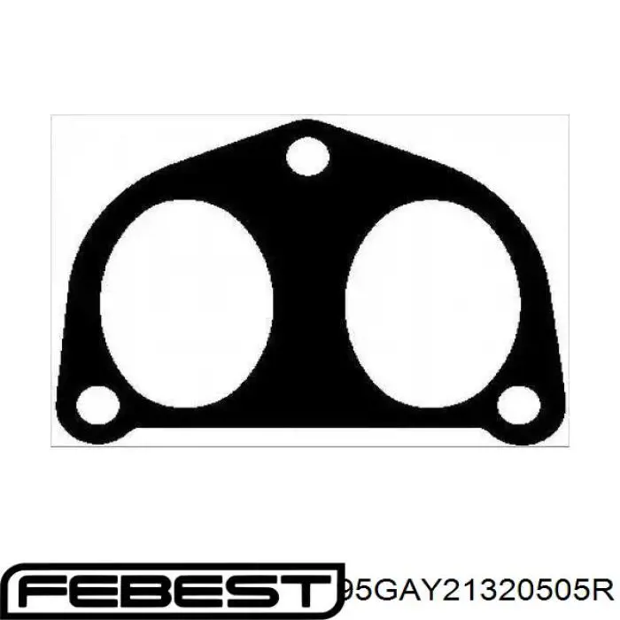 Сальник масляной помпы Japan Cars N12022 цена, от 2.27 USD