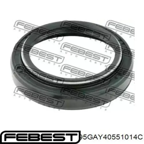  Ford 1503693 цена, от 0.23 USD