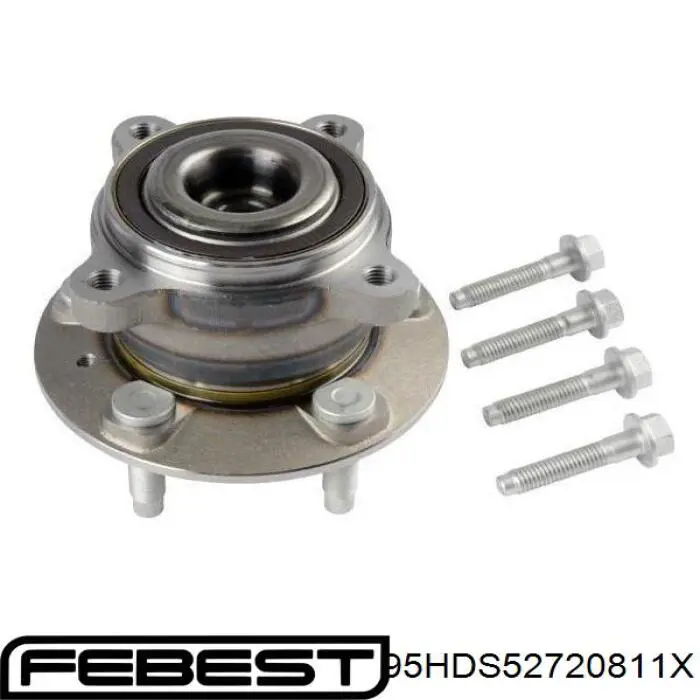 Сальник передней ступицы внешний Musashi F4159 цена, от 1.79 USD
