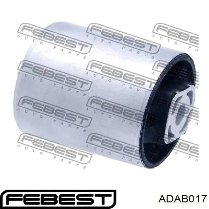 ADAB017 Febest