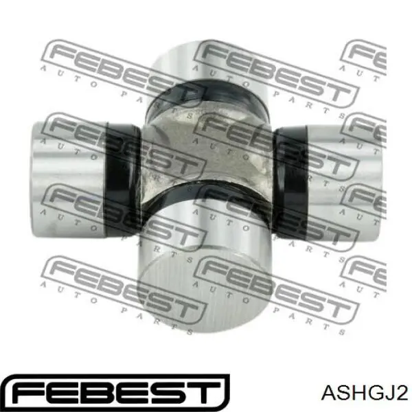  Febest ASHGJ2 цена, от 15.36 USD
