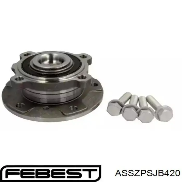 Вал карданный к переднему мосту Q-fix Q0330315 цена, от 118.07 USD