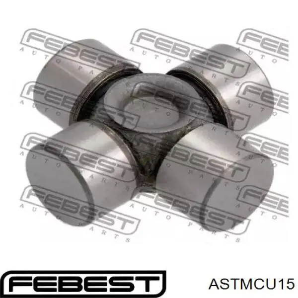 Купить 4520248010 Toyota Вал (шток) рулевой рейки