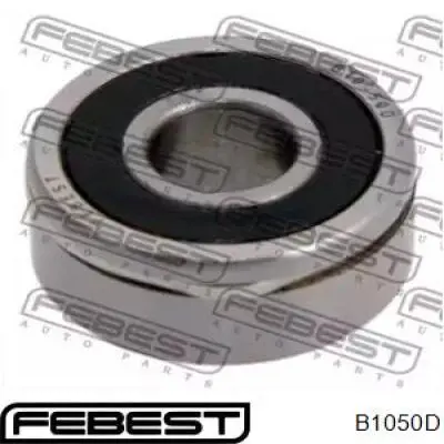 Подшипники на генератор As-pl ABE9202NSK