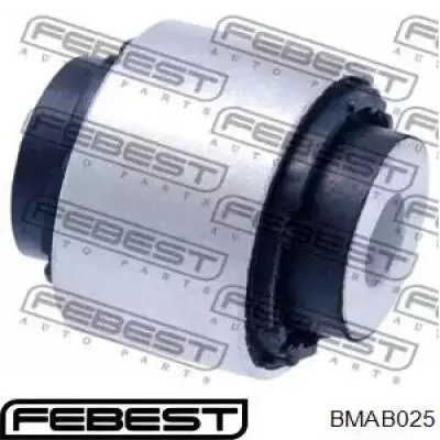 BMAB025 Febest