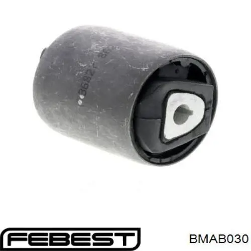 Сайлентблок переднего рычага BMAB030 Febest
