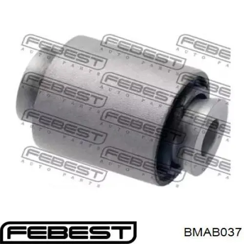 Сайлентблок задней поперечной тяги Febest BMAB037 цена, от 13.50 USD