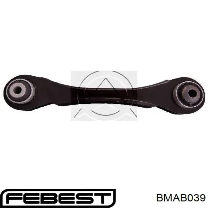 BMAB039 Febest