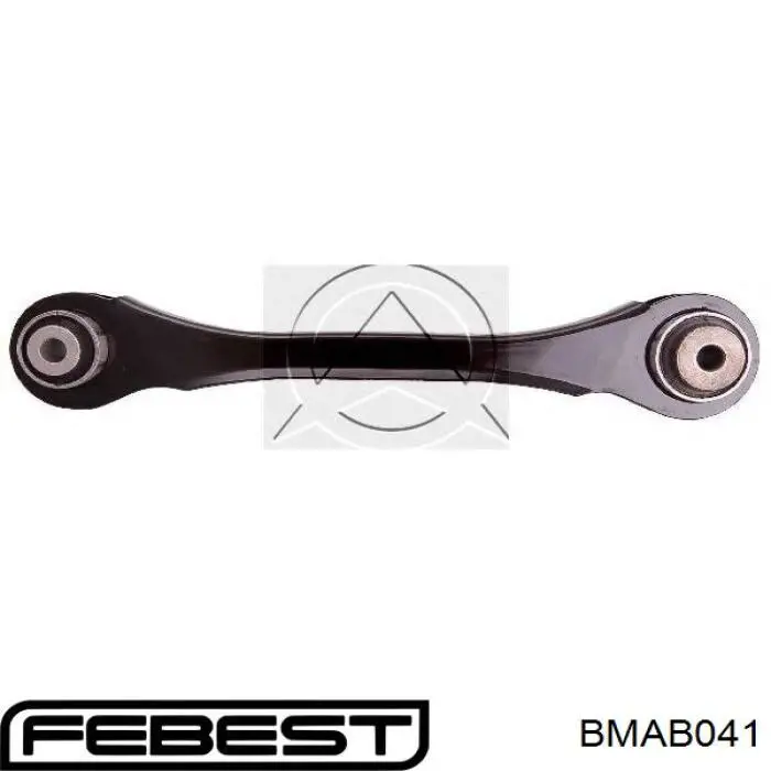 Купить BMAB041 Febest Сайлентблок верхнего рычага