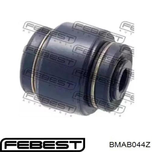 Сайлентблок заднего верхнего рычага BMAB044Z Febest