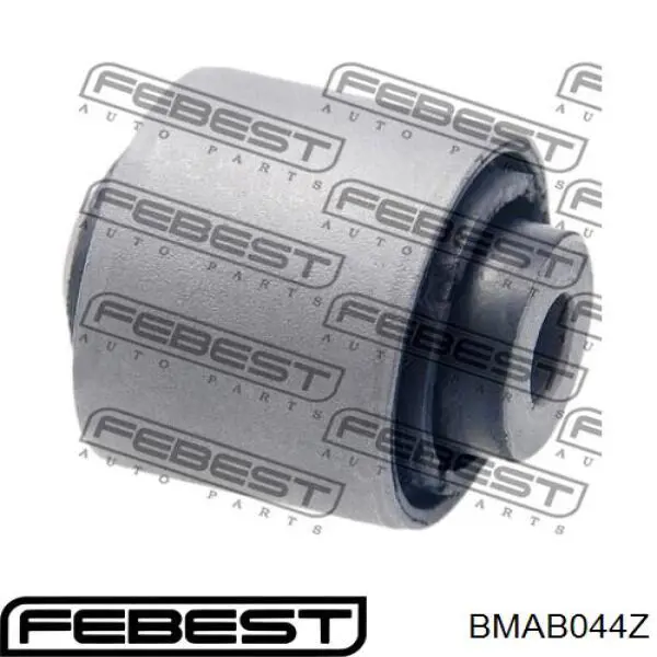Купить BMAB044Z Febest Сайлентблок верхнего рычага