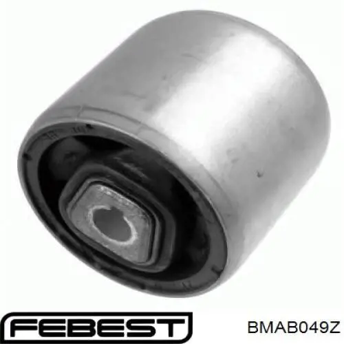 Сайлентблок переднего рычага BMAB049Z Febest