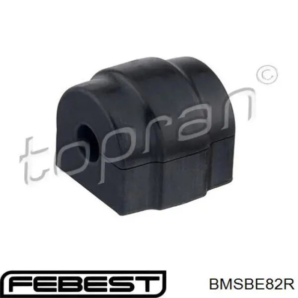 Купить BMSBE82R Febest Втулка заднего стабилизатора