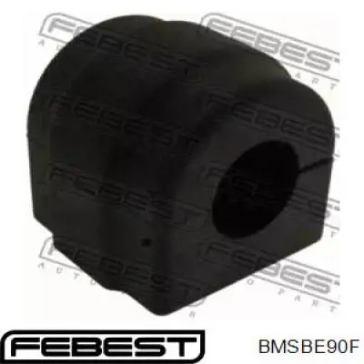 Втулка стойки стабилизатора Febest BMSBE90F