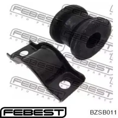Резинка заднего стабилизатора ABS 271792 цена, от 9.37 USD