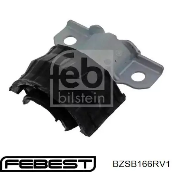 Купить Втулка стабилизатора Мерседес-бенц МЛ/ГЛЕ  C292