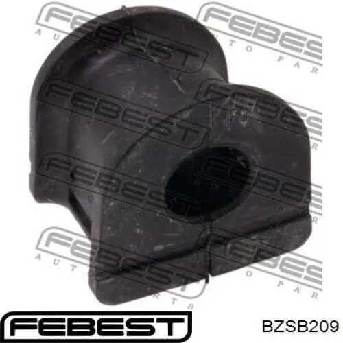 BZSB209 Febest