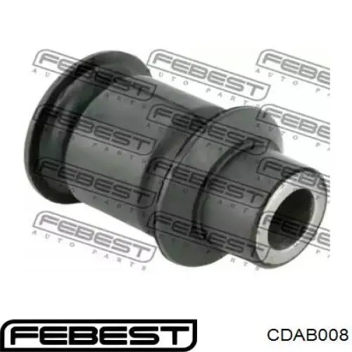  Febest CDAB008 цена, от 7.04 USD