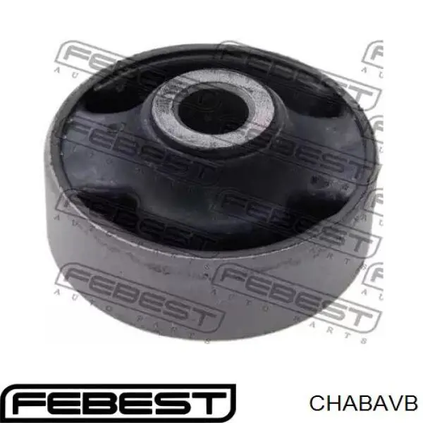 CHABAVB Febest