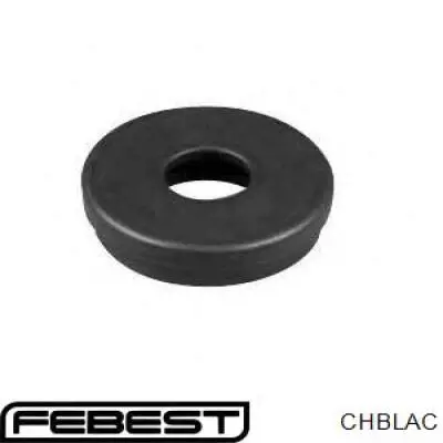 Опорный подшипник амортизатора CHBLAC Febest