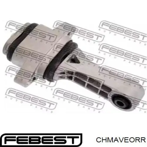 Задняя опора двигателя Opel 96535402 цена, от 29.61 USD