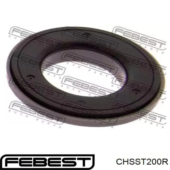 CHSST200R Febest
