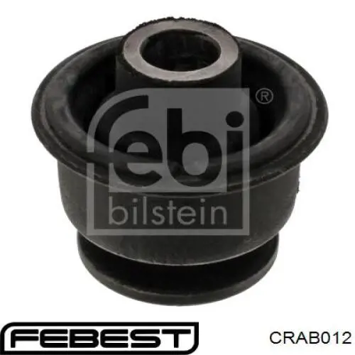 CRAB012 Febest