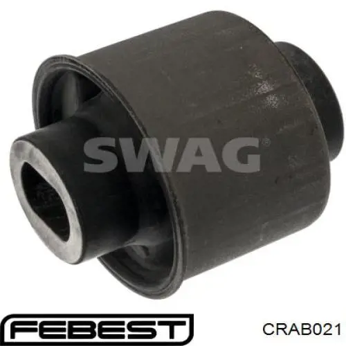 Сайлентблок переднего рычага CRAB021 Febest