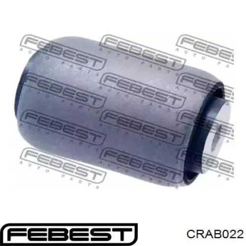 CRAB022 Febest