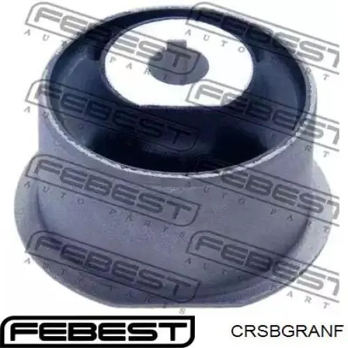 Втулка стойки стабилизатора Febest CRSBGRANF