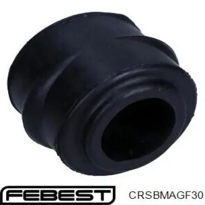 Купить CRSBMAGF30 Febest Втулки переднего стабилизатора