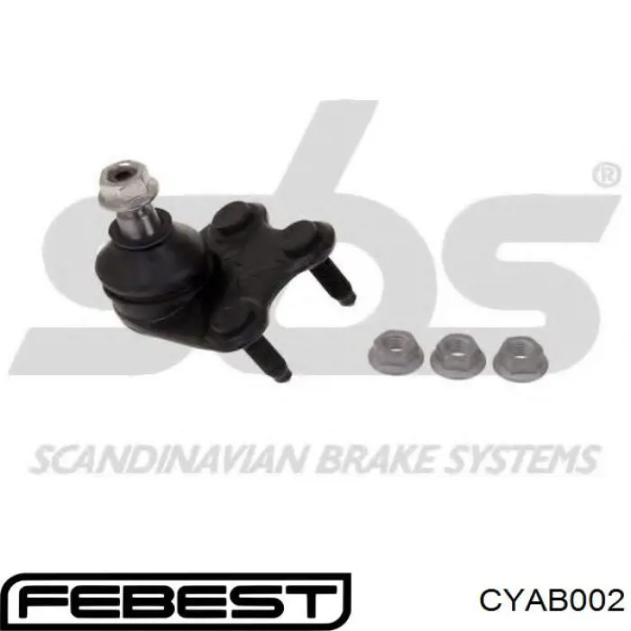 Сайлентблок передней подвески Lemforder J692909050 цена, от 2.16 USD